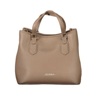 Mario Valentino Donna, Borse, Marrone, Taglia unica, new