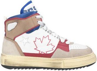 Dsquared2 Sneakers