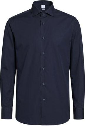 Agho TOPWEAR - Camicie su YOOX.COM