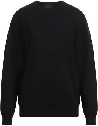 Outhere STRICKWAREN - Pullover auf YOOX.COM