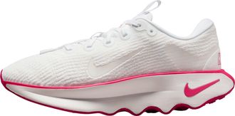 Nike (WMNS) Nike Motiva SE White Rush Pink DV1238-112