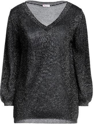 Rossopuro Sweaters