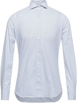 Xacus TOPWEAR - Shirts sur YOOX.COM