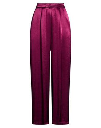 Tensione In PARTES DE ABAJO - Pantalones en YOOX.COM
