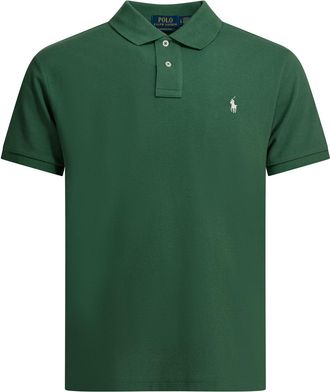 Polo Ralph Lauren Polo Shirts