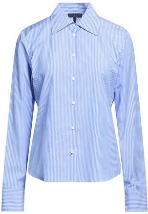 Rag & Bone TOPWEAR - Camicie su YOOX.COM