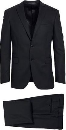 Trussardi ANZ&Uuml;GE und CO-ORDS - Anz&uuml;ge auf YOOX.COM