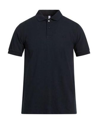 Sun 68 TOPS - Poloshirts auf YOOX.COM