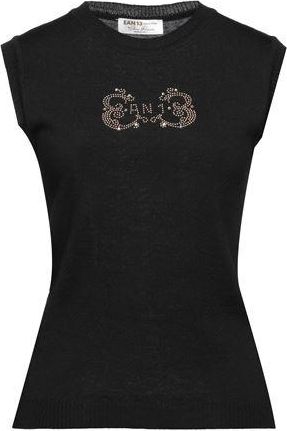 EAN 13 PRENDAS DE PUNTO - Pullover en YOOX.COM