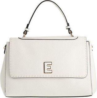 Ermanno Scervino BOLSOS - Bolsos de mano en YOOX.COM