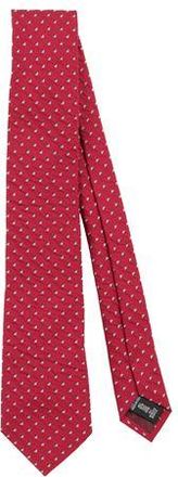 Emporio Armani Ties & bow ties