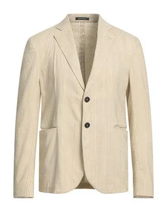 Emporio Armani Blazers