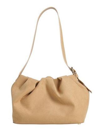 Themoir&egrave; BAGS - Shoulder bags sur YOOX.COM