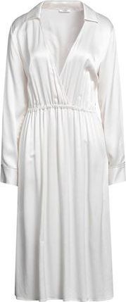 PESERICO DRESSES - Midi dresses sur YOOX.COM