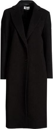 Laneus CAPISPALLA - Cappotti su YOOX.COM