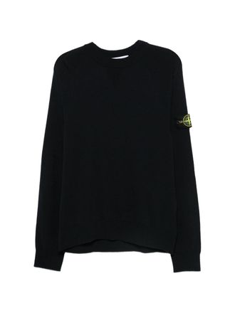 Stone Island In het geval van een schip dat de vlag voert van een lidstaat van de Europese Unie