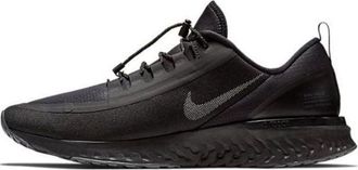 Nike Odyssey React Shield Anthracite AA1634-001