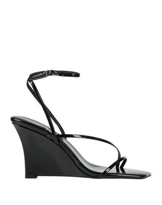 Jeffrey Campbell SCHUHE - Sandalen auf YOOX.COM