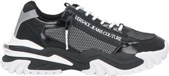 Versace CALZADO - Sneakers en YOOX.COM