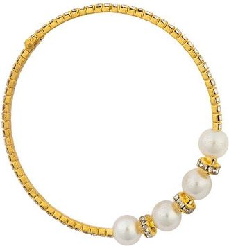 Saachi Saachi Bracelet