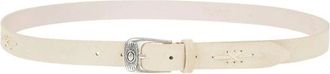 Eleventy Hombre, Accesorios, Beige, Talla: 115 CM