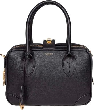 Golden Goose Donna, Borse, Nero, Taglia unica, new