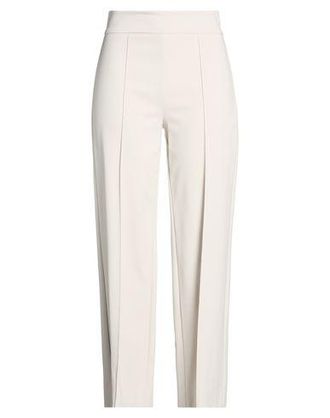 Semicouture BOTTOMWEAR - Trousers on YOOX.COM