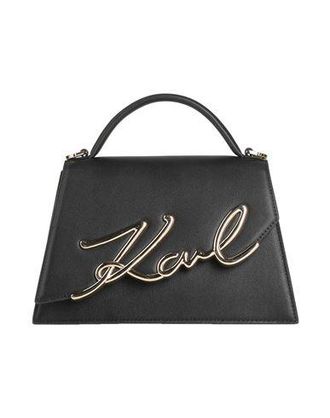 Karl Lagerfeld BAGS - Handbags on YOOX.COM