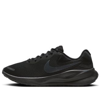 Nike (WMNS) Nike Revolution Black Off Noir FB2208-002