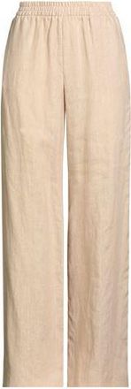 Eleventy BOTTOMWEAR - Trousers on YOOX.COM