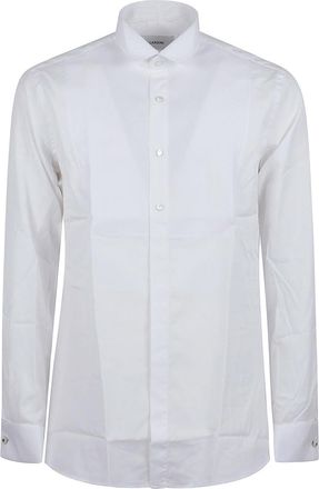 Lardini Sapiree shirt