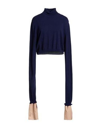 JEJIA KNITWEAR - Turtlenecks on YOOX.COM