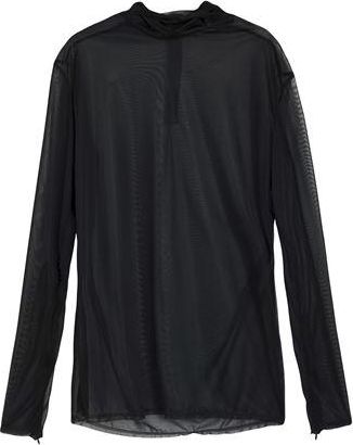 Dolce & Gabbana T-shirts