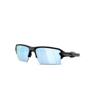 Oakley Oo9488 948805 Sunglasses