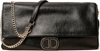 Twin-Set Bags.. Black