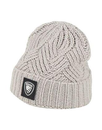 Blauer ACCESSORIES - Hats on YOOX.COM