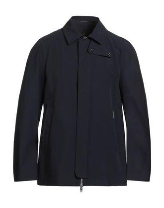 Montecore JACKEN & MÄNTEL - Jacken und Anoraks auf YOOX.COM