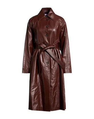 AMBUSH COATS & JACKETS - Coats on YOOX.COM