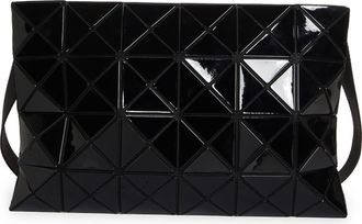 BAO BAO ISSEY MIYAKE イエローコインケース Wallets & Small Items – ISSEY MIYAKE ONLINE STORE