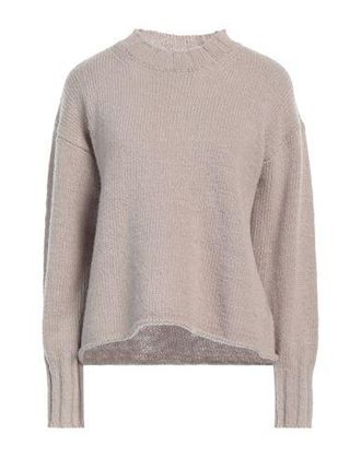 Alpha Studio Sweaters