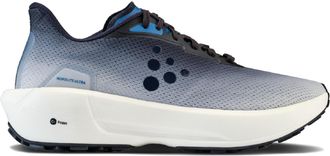 Craft Mens Nordlite Ultra Trail-Running Shoes Purple 10.5