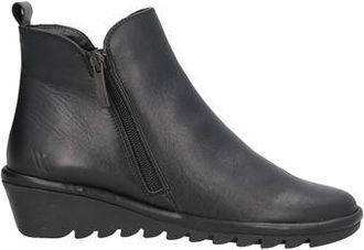 The Flexx CALZATURE - Stivaletti su YOOX.COM