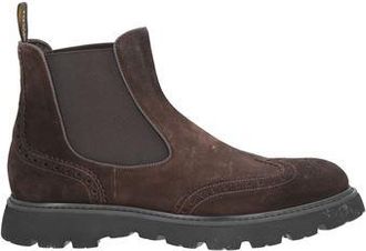 Doucal's CALZATURE - Stivaletti su YOOX.COM