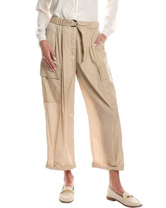 Brunello Cucinelli Pant