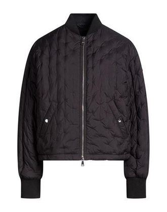 Add COATS & JACKETS - Puffers sur YOOX.COM