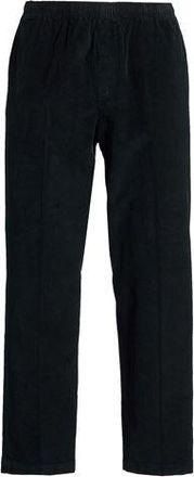 Cellar Door PARTES DE ABAJO - Pantalones en YOOX.COM
