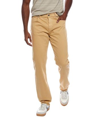Sovereign Code Eternal Tech Cargo Pant