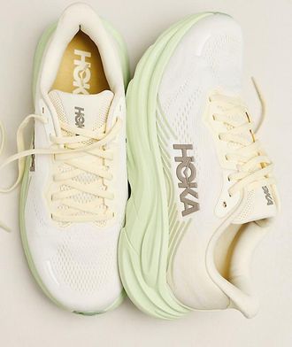 Hoka One One Clifton 11 Sneakers