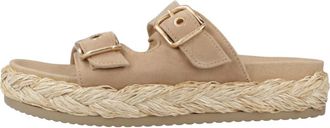 Tamaris Donna, Scarpe, Marrone, 39 EU, new