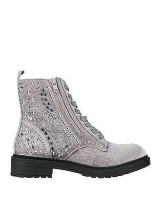 Fornarina FOOTWEAR - Ankle boots sur YOOX.COM